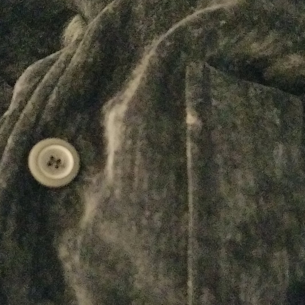 Ermenegildo Zegna 56 US 46 Jacket XXL - Picture 6 of 6